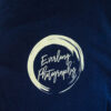 Everlong Photography Logo T-Shirt - Image 2